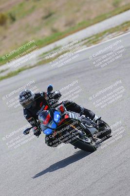 media/Mar-12-2023-2WTD (Sun) [[1973d9d700]]/B Group/220pm (Turn 4)/